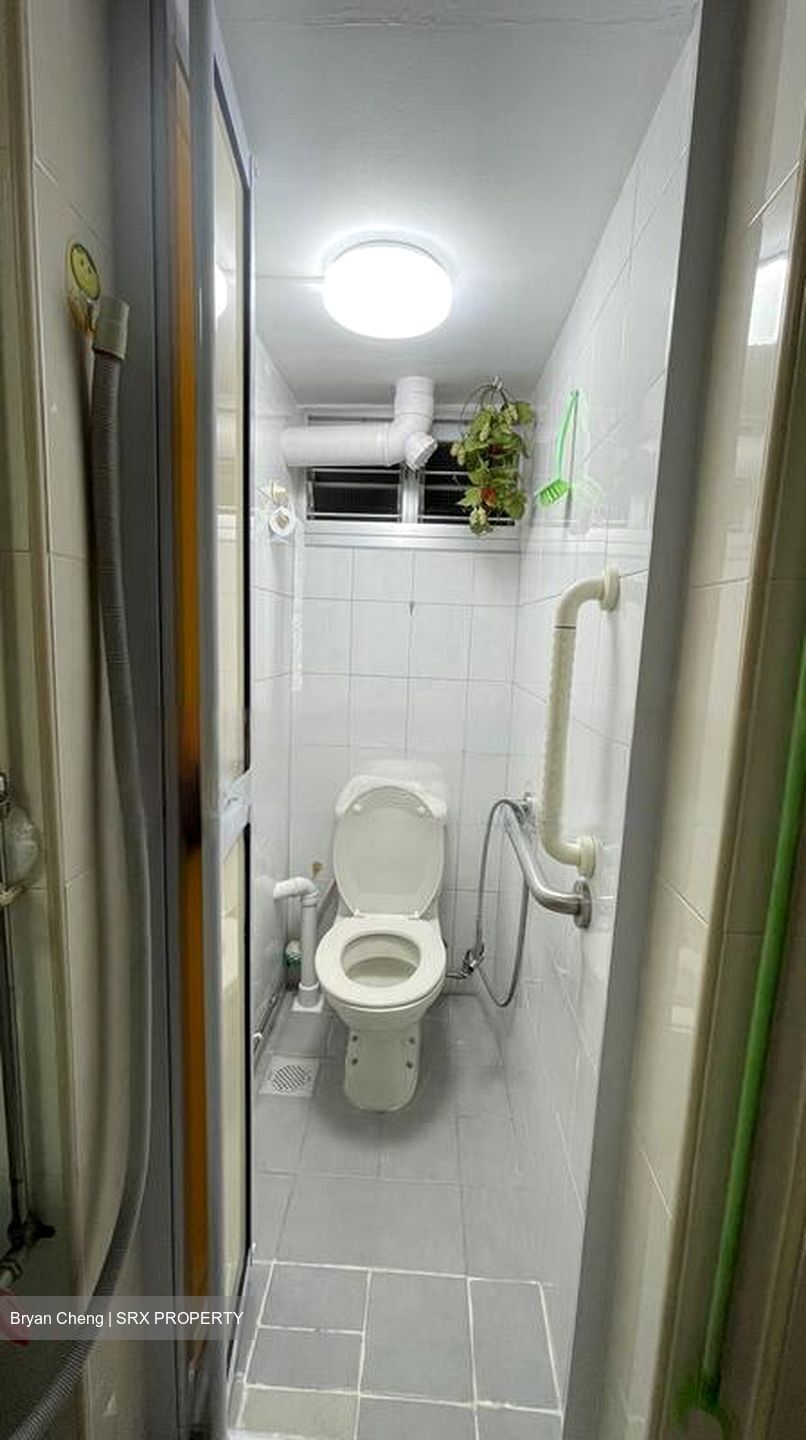 Blk 59 Marine Terrace Haven (Marine Parade), HDB 3 Rooms #569552741
